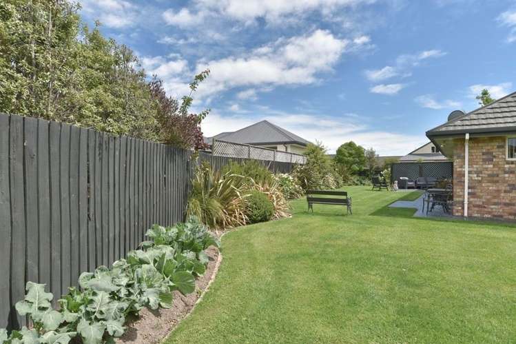 56 Rowse Street Rangiora_16