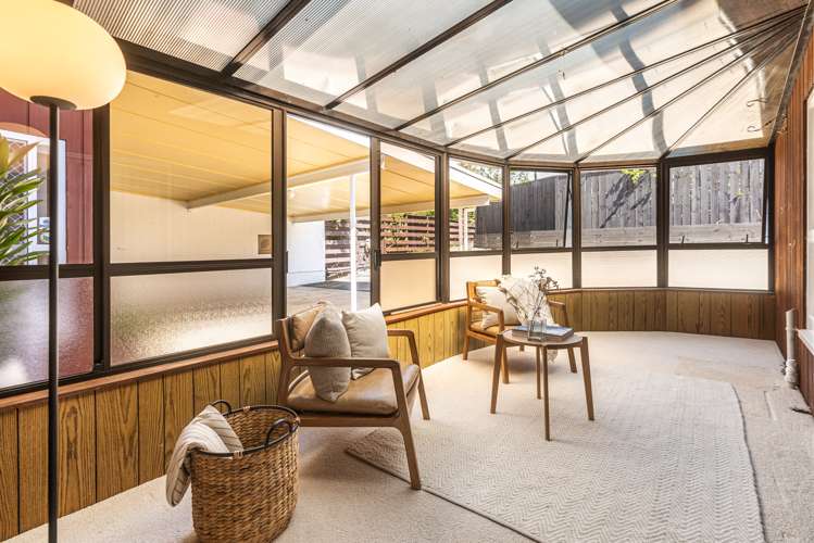 15a Rangitoto Terrace Milford_7