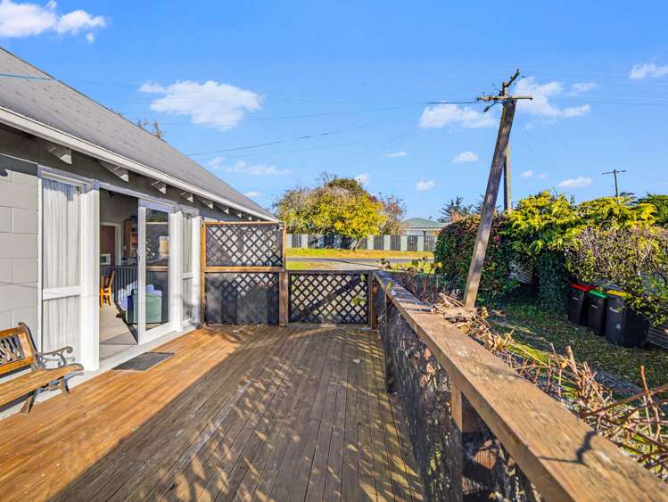 94 Thomas Street Waikouaiti_22