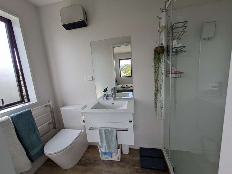 35a Wembley Street Sydenham_9