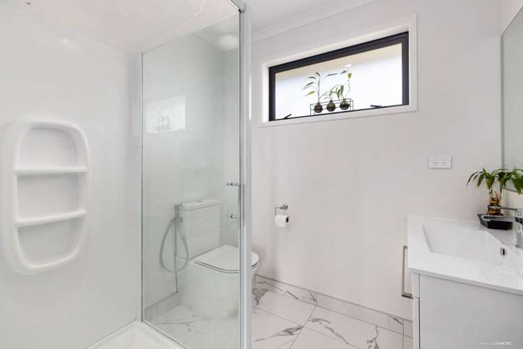 386a Kauri Road Onewhero_12