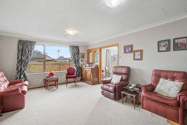 18 Eccles Street Gore_6