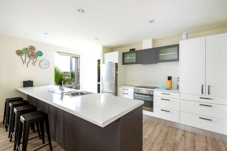 26 Weka Street Mangawhai_4