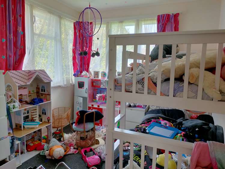 34 Hartgill Crescent Dannevirke_9