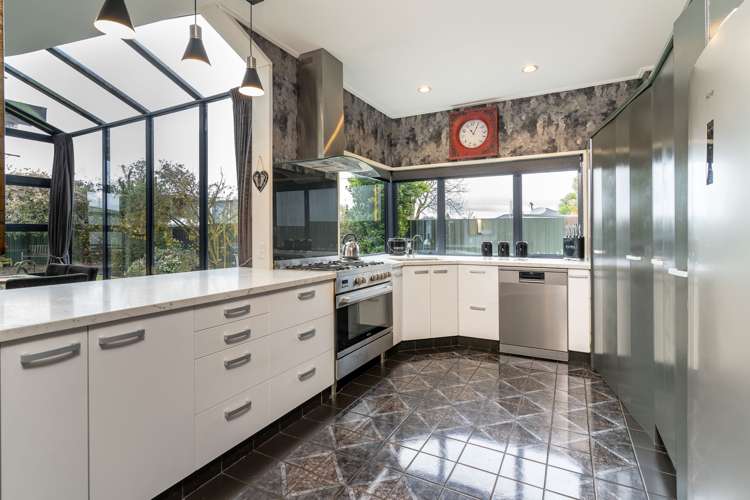 4 Hamilton Court Milton_5