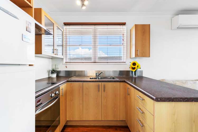 4a Whytehead Crescent Saint Heliers_7