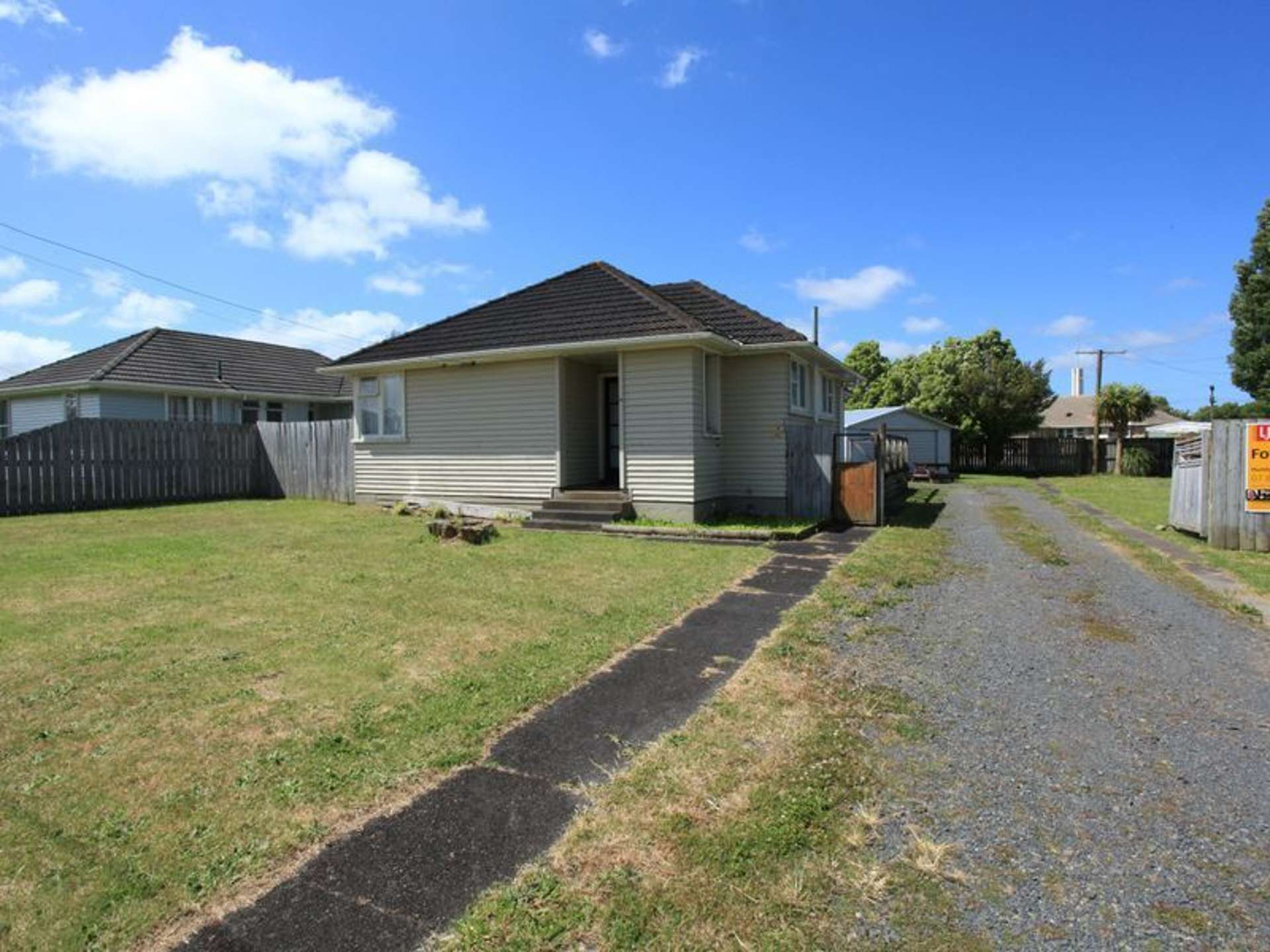 7 Cobham Crescent Huntly_0