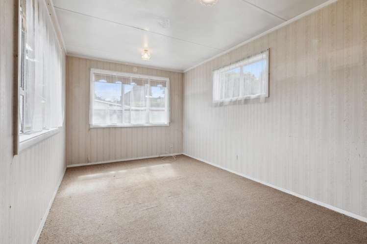 13 Foyle Street Ohakune_11