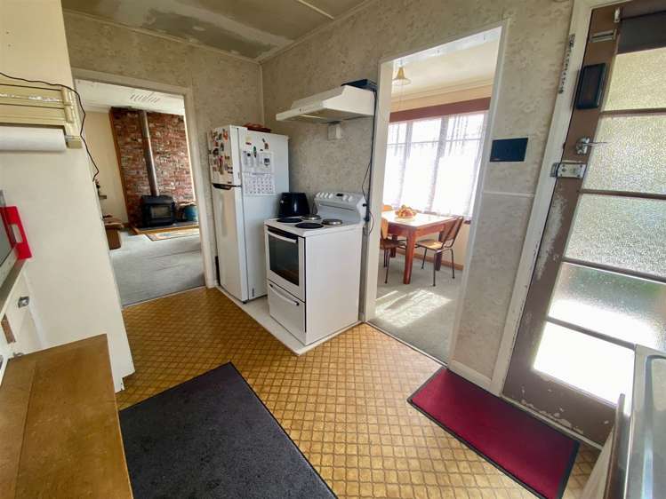 14 Smith Street Balclutha_11