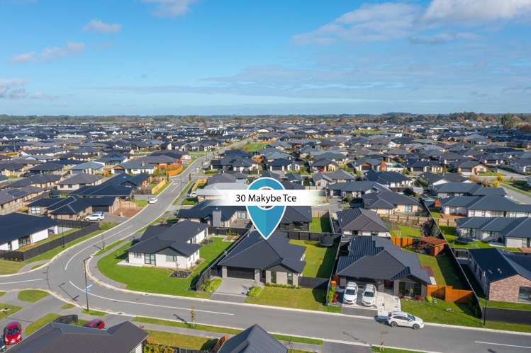 30 Makybe Terrace Lincoln_28