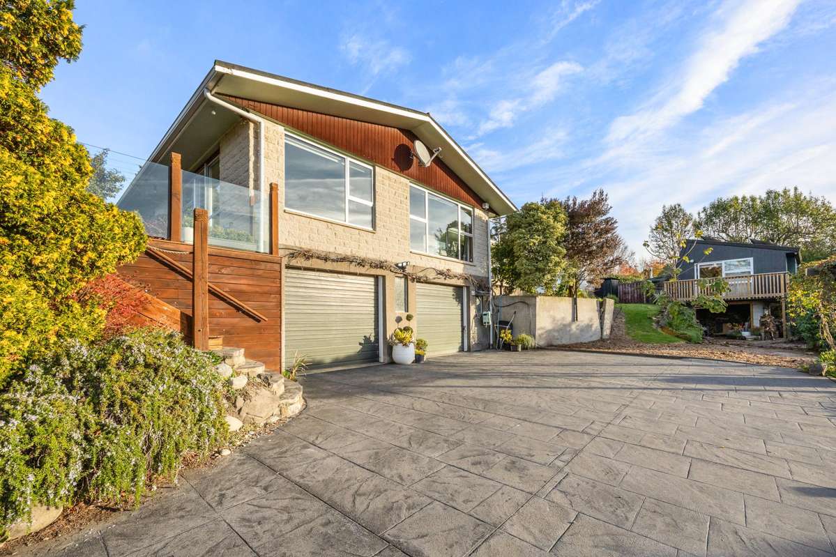 1632 Cust Road_0