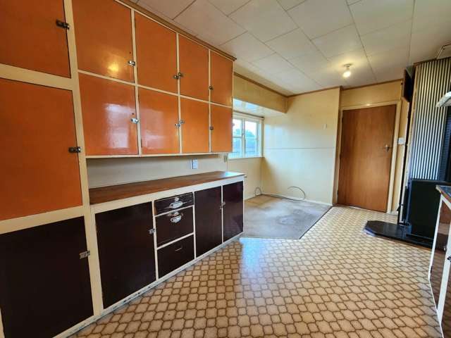 61 Richmond Street Cobden_3