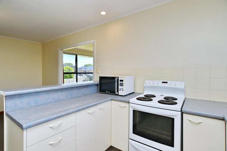 5 Mortlake Street Islington_10