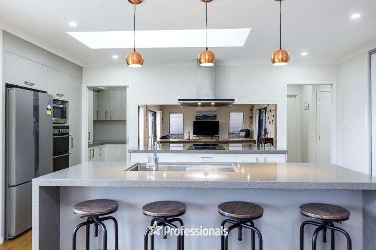 19 Te Punga Road Wallaceville_1