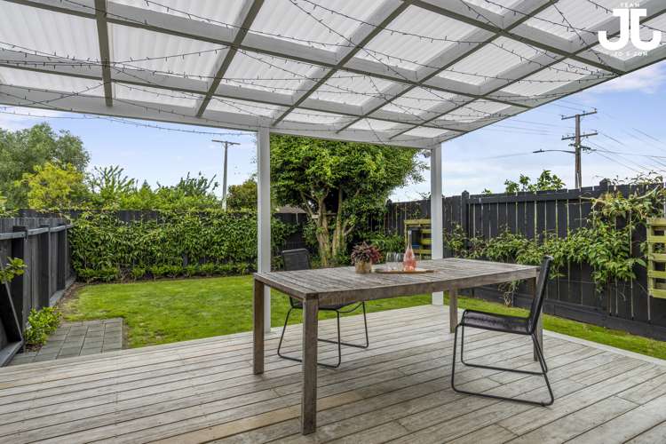 482 Fraser Street Parkvale_16