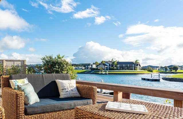 40 Mariners Haven One Tree Point_1