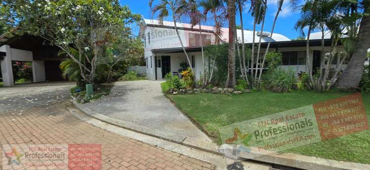 Address withheld Denarau_9