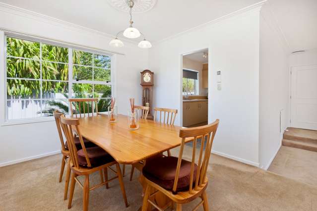 3/71 Rawhiti Road One Tree Hill_4