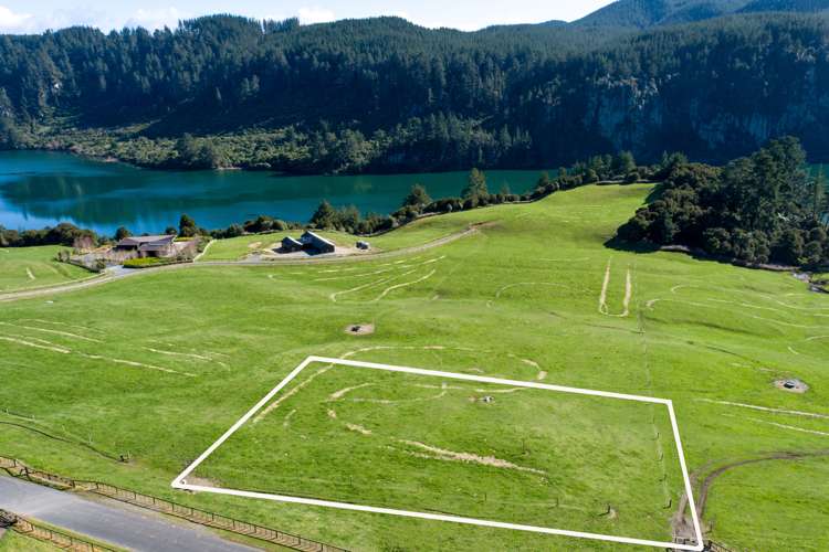 59/387 Pokuru Road North_0