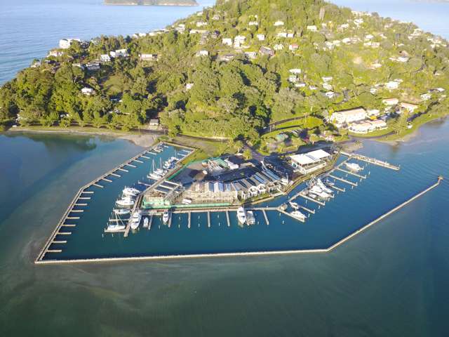 7/6 The Marina Tairua_3