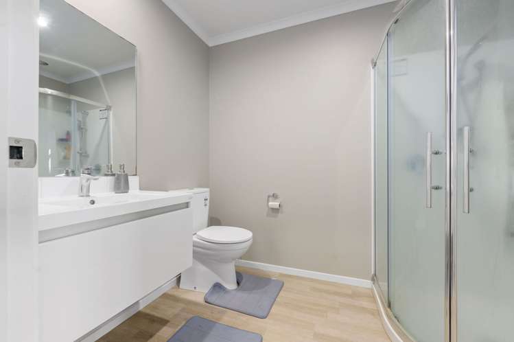 4/85 Normandy Avenue Melville_9