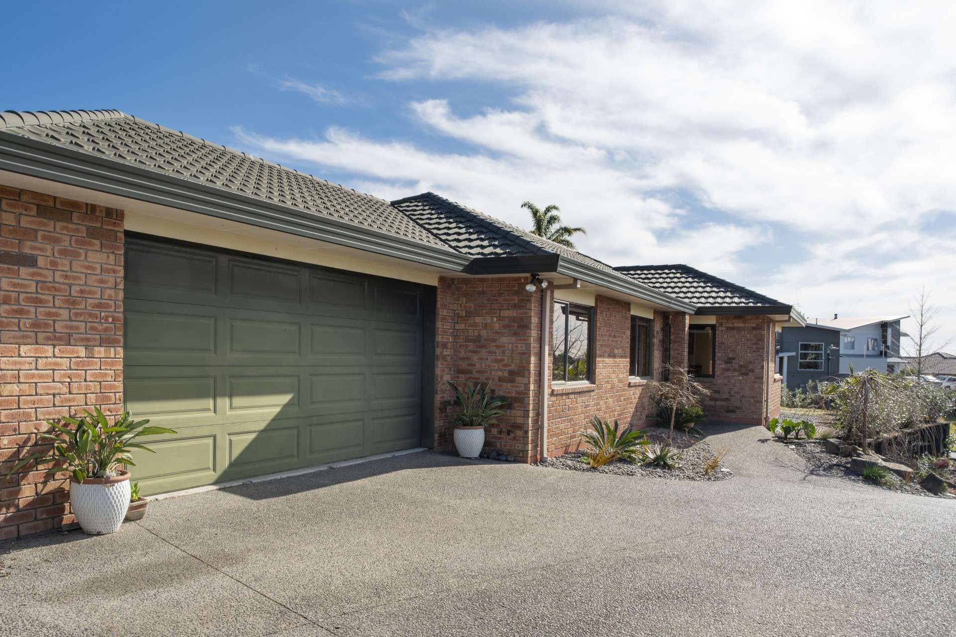 68 Buxton Place Ohauiti_0