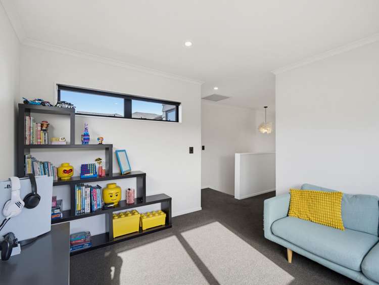 3 Hayward Wright Lane Avondale_20