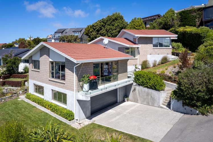 202c Mount Pleasant Road Mount Pleasant_29