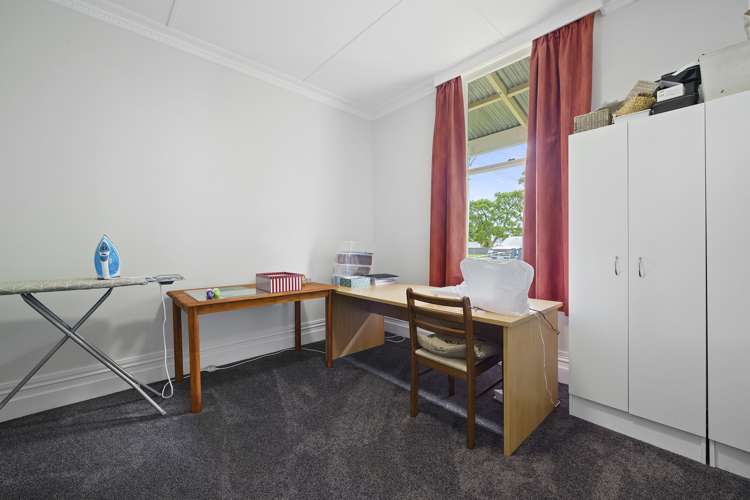 26 Vance Street Shannon_17