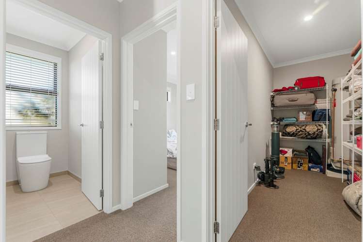 15 Charlotte Drive Omokoroa_22
