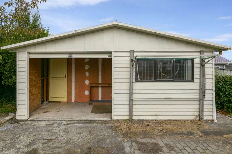 2/45 Laughton Street Taupo_20