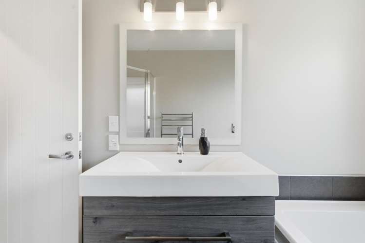 25 Iraklis Close Templeton_23