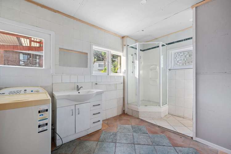 18 Sulphur Beach Road Northcote Point_23