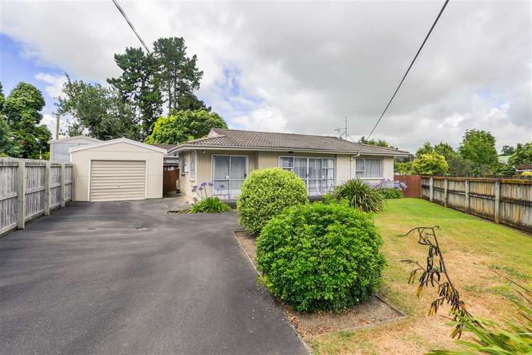 8a Richardson Road Mount Albert_11