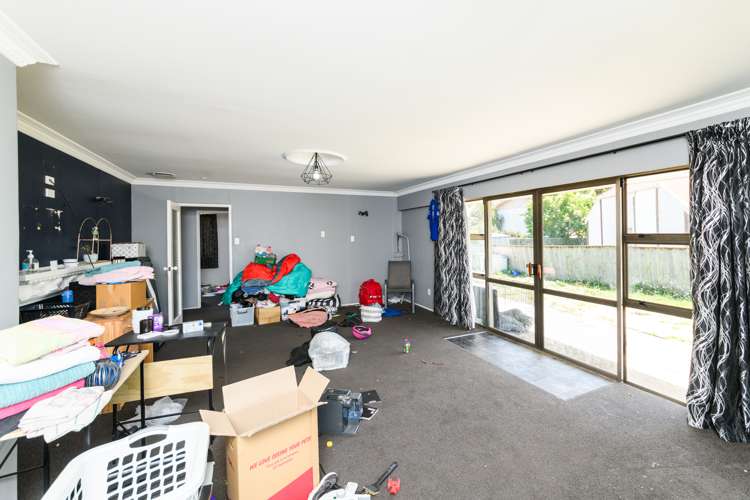 97 Tremaine Avenue Westbrook_18