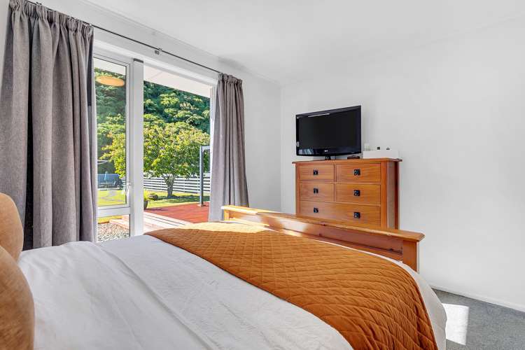 65 Gillespies Road Birchville_14