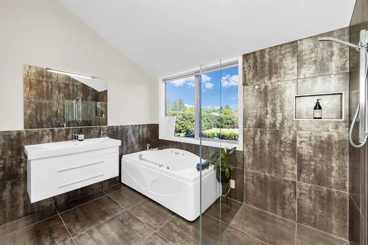 164 Depot Road Oxford_24