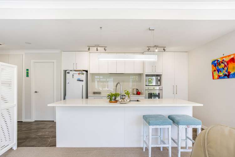 66 Panorama Heights Orewa_5