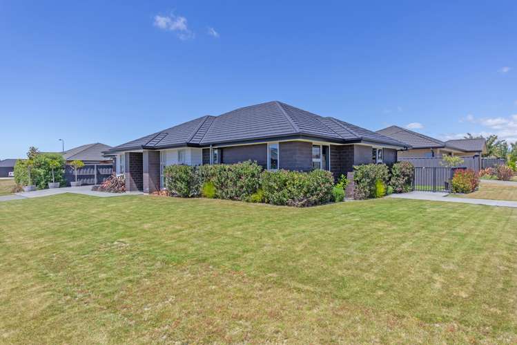 110 Shillingford Boulevard Rolleston_16