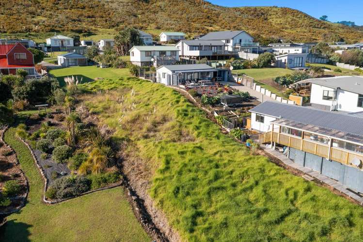 22 Fairlie Crescent Opononi_9
