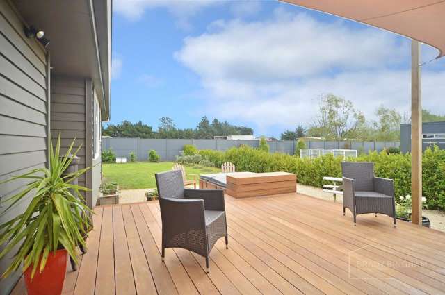 19 Tuscan Lane Martinborough_1