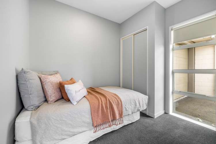 2/402 Innes Road Mairehau_7