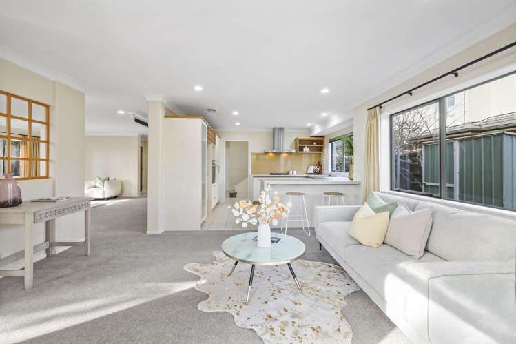 22 Stonebrooke Lane Flat Bush_12