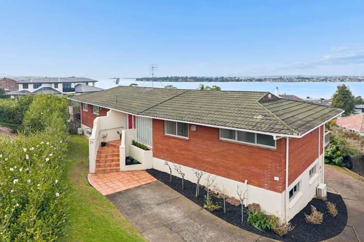 29 Vanessa Crescent Glendowie_1