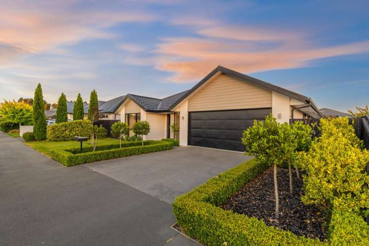 138 Te Korari Street Marshland_9