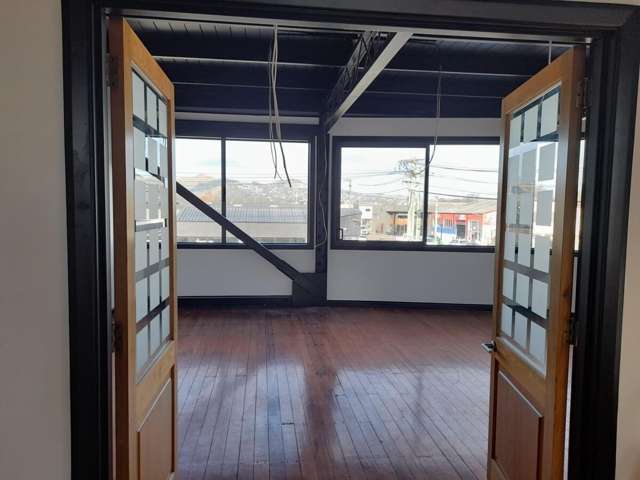 76D Hawdon Street Waltham_4