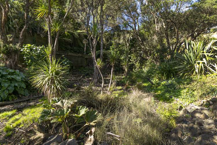 6 Berridge Road Muriwai Beach_19