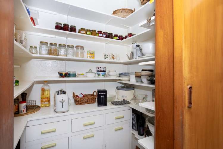 85 Morton Street Georgetown_9