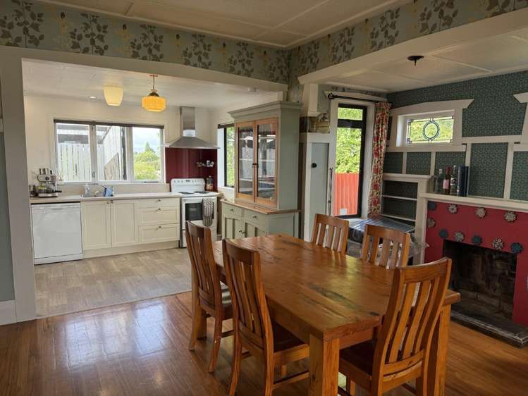 3 Fare Vue Lane 10917_4