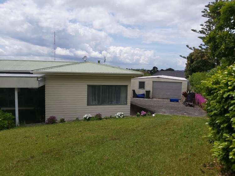 40 Waimumu Road Massey_5
